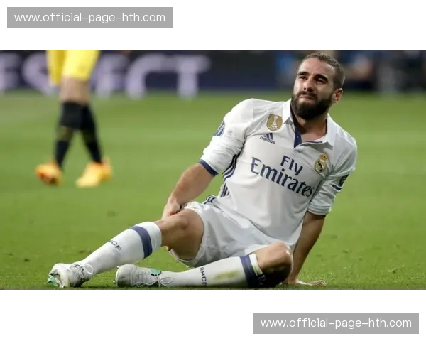 皇马调整医疗体能部门，平图斯重新负责体能训练