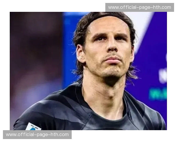 邓弗里斯可能离队,国米计划与索默展开续约谈判 邓弗里斯可能离队,国米计划与索默展开续约谈判