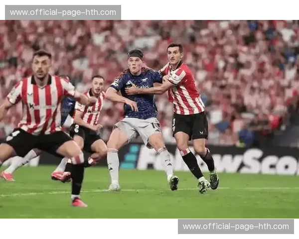 雷恩前腰后置反击体系客场显威,摩纳哥伤病潮难应对 雷恩前腰后置反击体系客场显威,摩纳哥伤病潮难应对