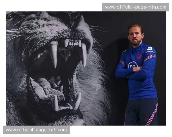 拜仁慕尼黑放弃艾希霍恩转会计划，青训回购体系调整