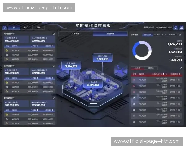 当前阶段制作集群不仅能够产出专业信号还具备了实时短视频自动切片功能