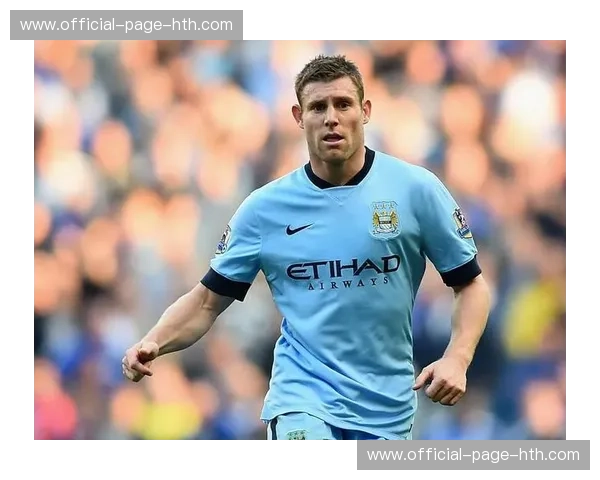 英超推出2026赛季纪录片系列,聚焦更衣室战术部署时刻 英超推出2026赛季纪录片系列,聚焦更衣室战术部署时刻