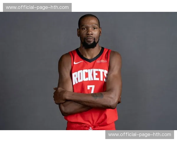 黄蜂六连胜势头正盛，火箭杜兰特复出寻求反弹