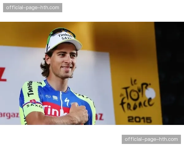 转会传闻：萨甘与博拉车队合同即将到期，多支车队表达兴趣