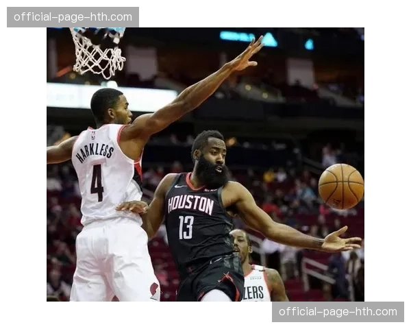 太阳输球后落后火箭4.5胜场，直接晋级季后赛希望渺茫